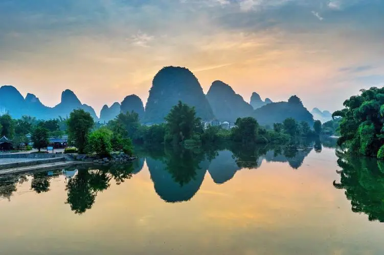 网络化精密数字化
